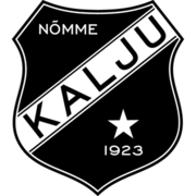 諾梅卡柳B(niǎo)隊(duì)