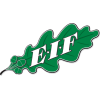 EIF?？思{斯