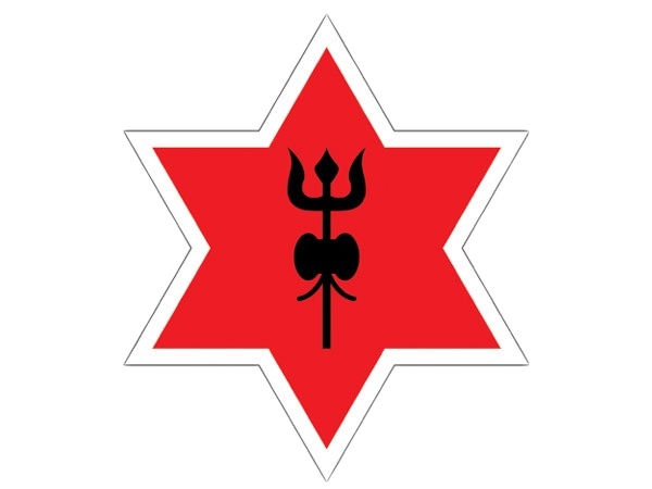 尼泊爾軍隊